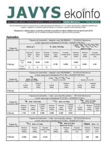 02_2015 Eko informacie_Mochovce