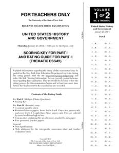 Plessy v. Ferguson / Brown v. Board of Education / Homer Plessy / Equal Protection Clause / Fred Korematsu / Supreme Court of the United States / Jim Crow laws / Thurgood Marshall / Dred Scott v. Sandford / History of the United States / United States / Law