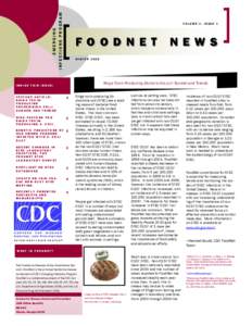 January_draft_FoodNet_News.pub