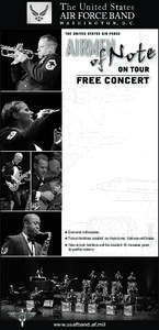 Gary Smulyan/2009 Jazz Heritage Series