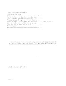 Public Service Commission State of New York x---------------------------------------x Joint Petition of Fortis Inc., FortisUS Inc., Cascade Acquisition Sub Inc., CH Energy Group, Inc., and Central Hudson