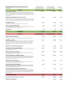 POCA Draft 2014 Budget-rev (2).xls