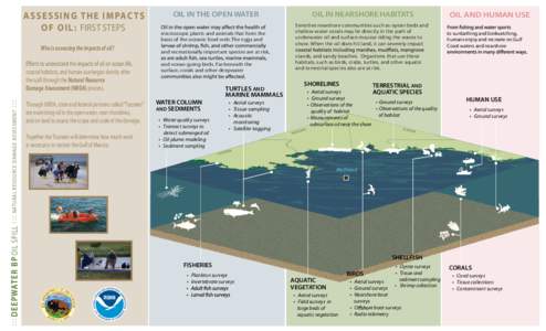 NRDA Map - DOI NOAA Joint[removed]