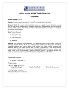 Microsoft Word - GS18 Fact Sheet FINAL.doc