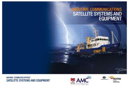 Technology / Rescue equipment / Global Maritime Distress Safety System / Rescue / Inmarsat / Vessel monitoring system / Marine and mobile radio telephony / Maritime safety information / Cospas-Sarsat / Public safety / Law of the sea / Transport
