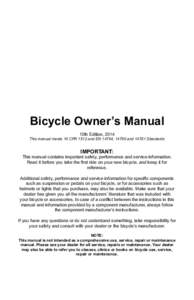 Appropriate technology / Bicycles / Bicycle brake / Brakes / Bicycle / European city bike / Outline of bicycles / Transport / Land transport / Cycling