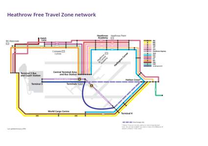 HAL FTZ_105_No724Adj_Jan11 TravelZone v4