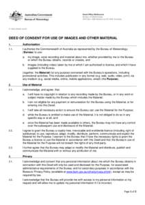 Publishing-deed-of-consent-for-use-of-images-and-other-material-unpaid