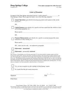 Microsoft Word - Donation Form online_edit.v2.doc