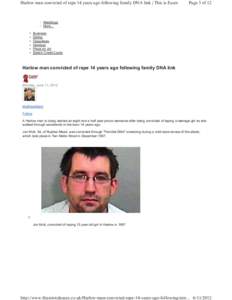 http://www.thisistotalessex.co.uk/Harlow-man-convicted-rape-14-years-ago-following/story[removed]detail/story.html
