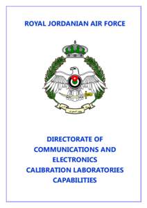 Engineering / Electronic test equipment / Pressure measurement / Underwater diving / Vacuum / Calibration / Multimeter / Megger Group Limited / Light meter / Technology / Measuring instruments / Measurement