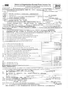 Internal Revenue Service / Government / Income tax in the United States / 401 / 501(c) organization / Nonprofit organization / Tax deduction / Law / Foundation / Taxation in the United States / Internal Revenue Code / IRS tax forms