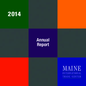 Geography of the United States / Portland – South Portland – Biddeford metropolitan area / Portland /  Maine / Eastern United States / Central Maine Community College / International Trade Centre / Cities in Maine / New England Association of Schools and Colleges / Maine