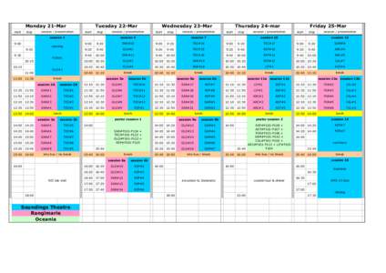 Mon-Fri schedule (v12 11-Mar).xls