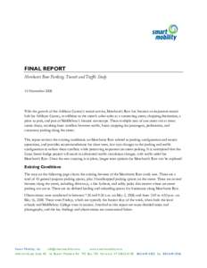 Microsoft Word - final report.doc