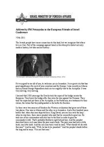 Jewish history / Israel–United States relations / Jewish nationalism / Jewish state / Palestine / Israel / Israel lobby in the United States / Muslim supporters of Israel / Zionism / Western Asia / Asia