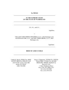 Microsoft Word - Amicus Brief (ID[removed]docx