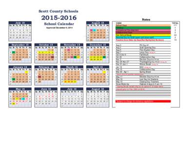 Julian calendar / Invariable Calendar / 2K12 Kub / Gregorian calendar / Cal / Calendaring software / Calendars