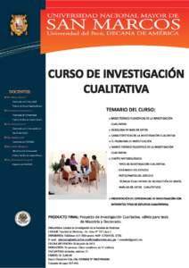 Afiche de Investigacion Cualitativa.pdf