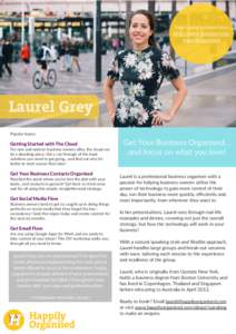 20141215_laurel-grey_speaker-bio.pages