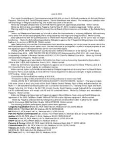 Presidency of Lyndon B. Johnson / Health / Federal Insurance Contributions Act tax / Government / Payroll / United States National Health Care Act / Economy of the United States / Federal assistance in the United States / Healthcare reform in the United States / Medicare