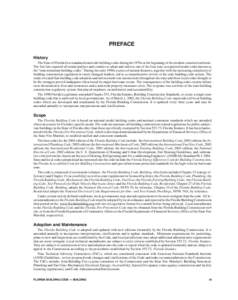 preface_FL_Building_2004.vp