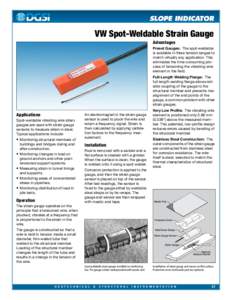 vw-spotweld-sg-datasheet.fm