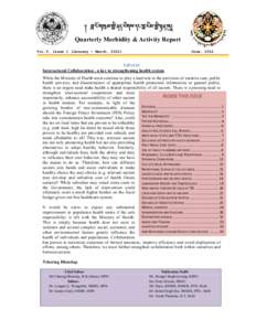 Placenta praevia / Bhutan / Geography / Wangdue Phodrang District / Childbirth / Bhutanese National Council election /  2007–2008 / Districts of Bhutan / Asia / Reproduction / Dzongkhag