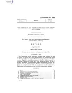 Business / Accounting scandals / Business ethics / Securities fraud / Kenneth Lay / Arthur Andersen / Andrew Fastow / Sherron Watkins / Chewco / Enron / Corporate crime / Fraud