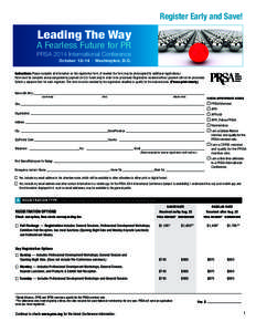 2014 IC Reg form_v2_Layout 1