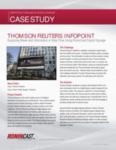 ThompsonReuters_CaseStudy.indd