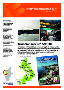 pris_turistavis_holstebro_struer.indd