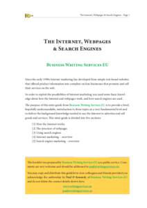 Internet-Webpages-SearchEngines-1.indd