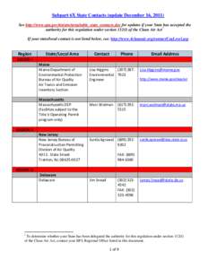 Microsoft Word - table_state_contacts[removed]doc