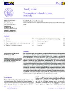 Microsoft PowerPoint - Figures_NewPhytol_140917_revision_141205.pptx