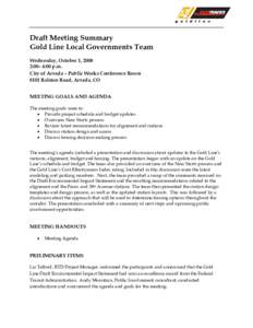 Microsoft Word[removed]LGT Meeting Report FINAL