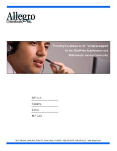 Allegro Flyer for web site.pub