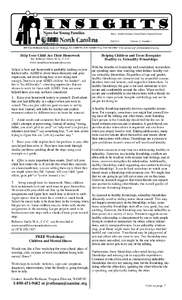 Childhood psychiatric disorders / Abnormal psychology / Sociology / Eating disorders / Friendship / Pica / Attention deficit hyperactivity disorder / Autism / Mental disorder / Psychiatry / Medicine / Health