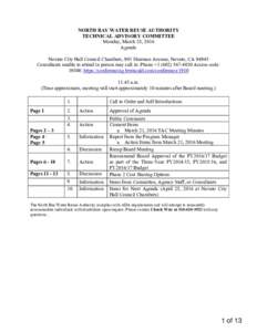 Geography of California / California / Sonoma County Water Agency / Water in California / Sonoma County /  California / Marin County /  California / Sonoma /  California / North Bay / Sanitation / Santa Rosa /  California / Gallinas / Novato /  California