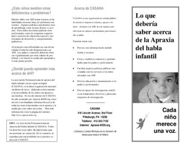 spanishWhat_You_Should_Know_brochure