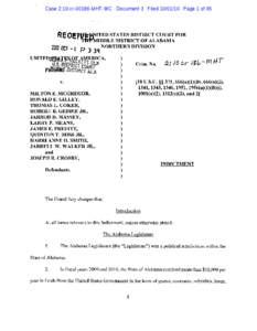 10cr186MHT Indictment.pdf