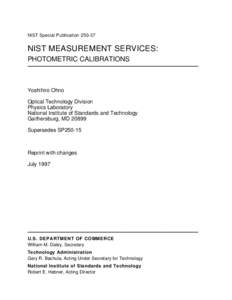 Lumen / Calibration / Lux / Photometer / Luminance / Candela / Luminous intensity / Phot / Illuminance / Photometry / Measurement / Lighting