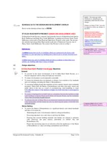 States and territories of Australia / St Kilda Junction / Melbourne City Centre / Albert Park and Lake / Precinct / St Kilda /  Victoria / Melbourne / St Kilda Road /  Melbourne / Geography of Australia