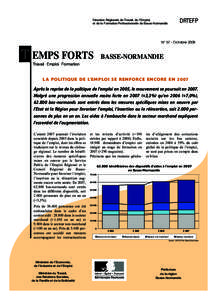 TF 57_bilan polemp 2007.xls, page 1 @ Normalize