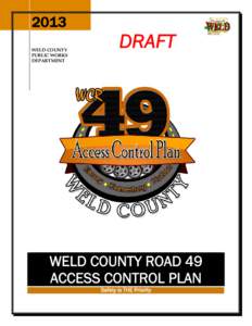 Microsoft Word - WCR 49 ACP Draft[removed]docx