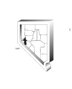 This page is intentionally left blank.  DRAFT NDOT FY 2015 – 2024 WORK PROGRAM FY 2015