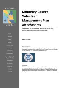 Microsoft Word - Monterey County Local Plan Attachments _3_15_10_