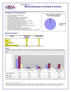 Microsoft Word - vermont_SMOBE_Profile_reformat.doc