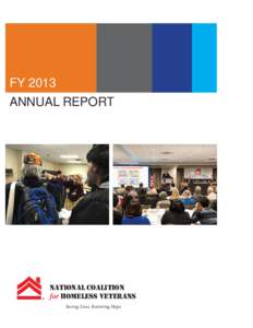FY 2013 Annual Report.indd