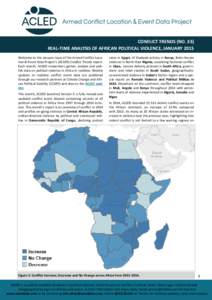 Islamist groups / Least developed countries / Member states of the Arab League / Member states of the Organisation of Islamic Cooperation / Member states of the United Nations / Democratic Forces for the Liberation of Rwanda / Al-Shabaab / Sudan / Boko Haram / Africa / Political geography / Earth